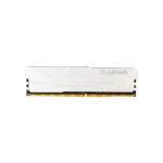 KingBank DDR5