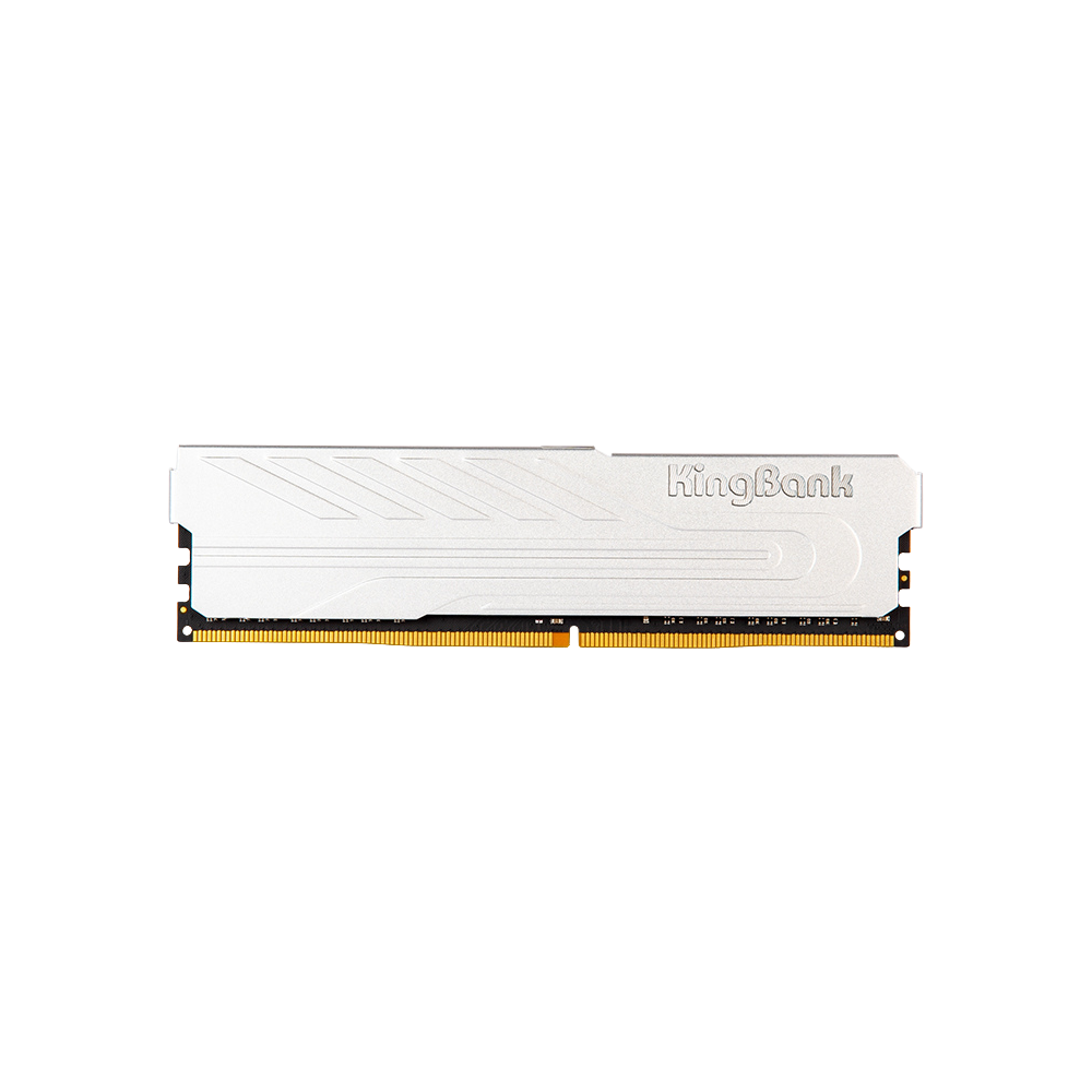 KingBank DDR5