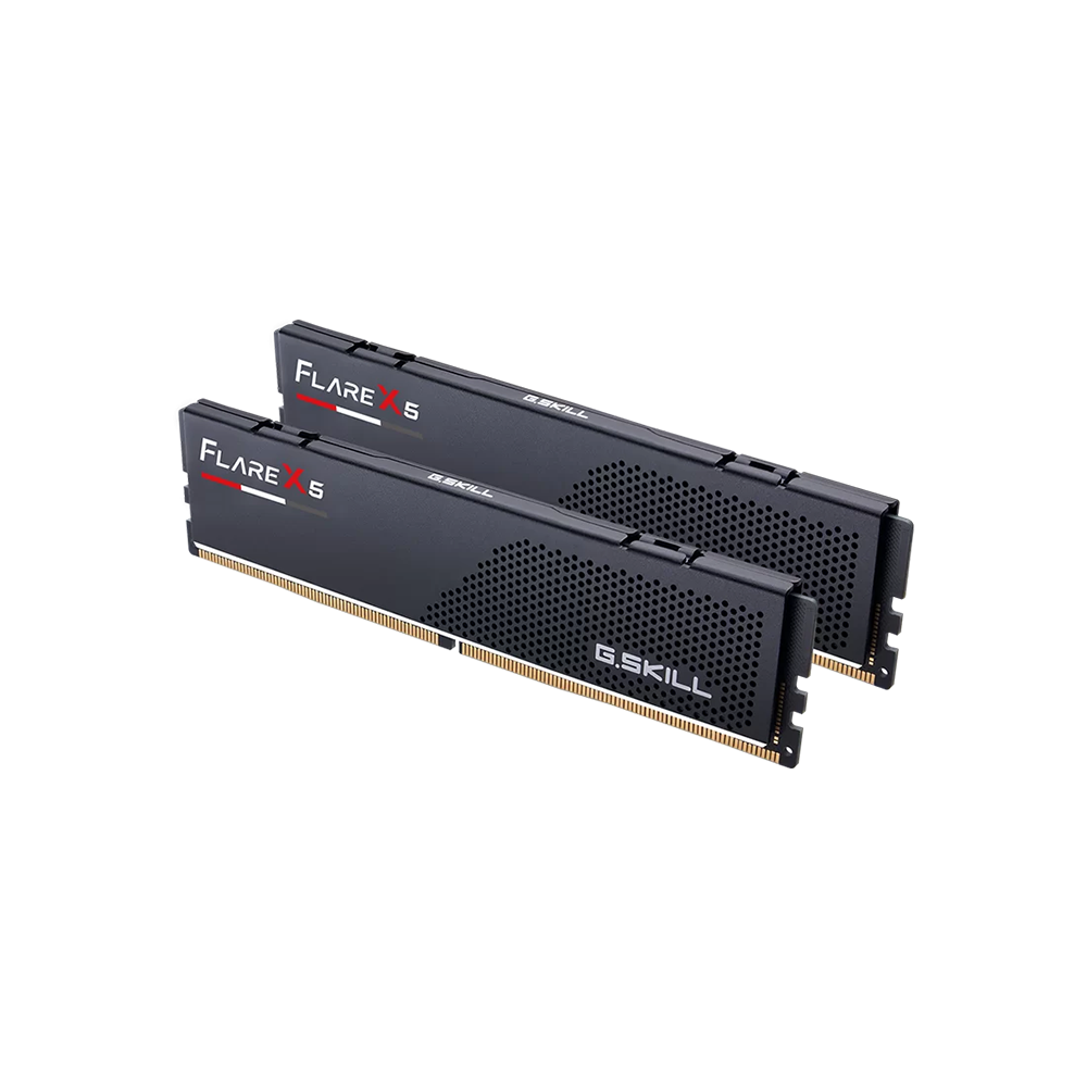 G.Skill Flare X5 DDR5