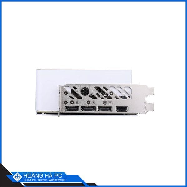VGA COLORFUL iGAME GEFORCE RTX 5070 Ti ULTRA W OC 16GB-V (GDDR7, 256-bit, HDMI +DP, 1x16-pin) - Ảnh 3