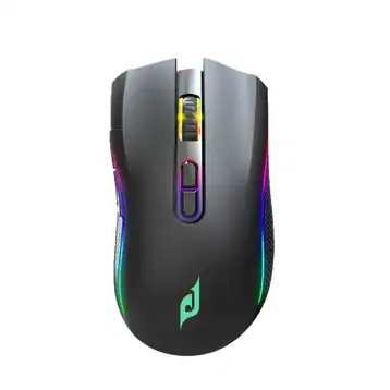 Chuột gaming không dây E-dra EM624W